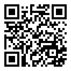 星颜社 - 清妙皮衣资源：这些姿态让我想静静。