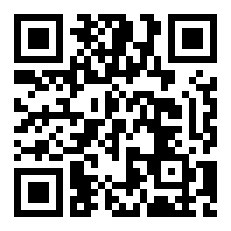 XINGYAN星颜社 - 梦心玥私拍资源大揭秘，连体衣在她身上简直是艺术品！