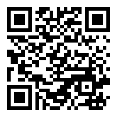 Xiuren秀人网 - 无圣光+小波多的制服组合，咋感觉有种神秘力量在吸引我呢？