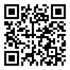 Xiuren秀人网 - 瑞瑞ruirui的圣诞梦：原图精选中悄然绽放的小确幸