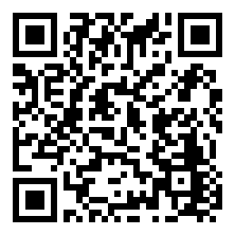 Xiuren秀人网 - 可可COCO的全套作品，双马尾也能这么精彩！