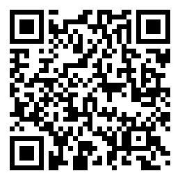 Xiuren秀人网 - 哇！筱慧最新裤里丝合集，你一定没见过的时尚尝试！