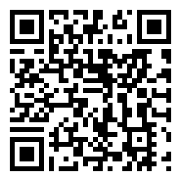 Xiuren秀人网 - 高能预警！伊小七MoMo的户外高清套图，可能会让你怀疑人生。
