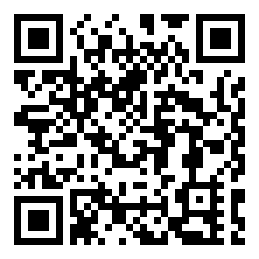 Xiuren秀人网 - 阳光、Cherry绯月樱、私房作品：户外里的每一帧都是欢乐的源泉！