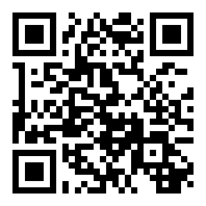 Xiuren秀人网 - 连体衣全套上线！玥儿玥er的时尚逻辑：穿上之后你会怀疑自己是不是走错了片场。