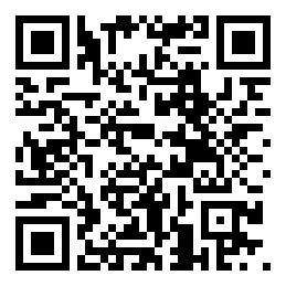 Xiuren秀人网 - 看！陈雅漫VICKY在红裙中漫步，图片资源里藏着万种风情，让我心跳加速！
