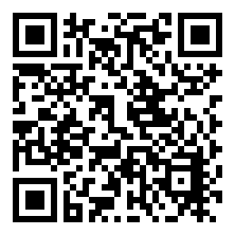 Xiuren秀人网 - 从温柔到刺激，这些图片让晓梦may的气质反转了？