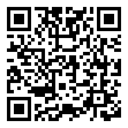 Xiuren秀人网 - 在容容容Alice的双马尾世界里，写真集资源让你心动不已！