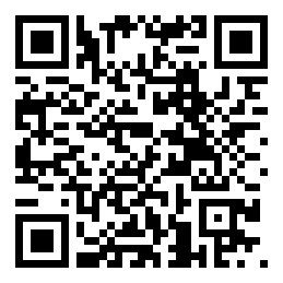 秀人网 - LindaLinda来了，豹纹作品集更新，今天你有被迷倒吗？