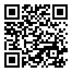 Xiuren秀人网 - 看了杏子Yada的夏日私房原图，我可能要去找冰淇淋了，清凉感满满！