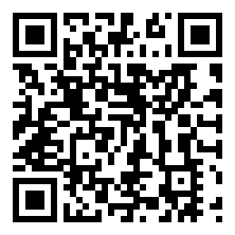 Xiuren秀人网 - 高清作品大曝光：董林越的白衬衫，为什么我每天都在思考同样的问题？