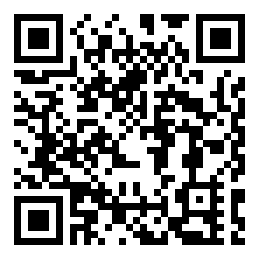 Xiuren秀人网 - 一觉醒来，发现大琪琪Emily的睡衣图片合集依旧那么美