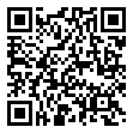 Xiuren秀人网 - 宋KiKi高清双马尾分享，反正不看也会想，来吧，给我一个理由！