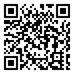 Xiuren秀人网 - 夏甜甜海边作品：把快乐晒成图集，风啊你慢点儿！