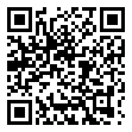 Xiuren秀人网 - 让我在线看看，Mieko林美惠子的毛衣写真究竟有多迷人！