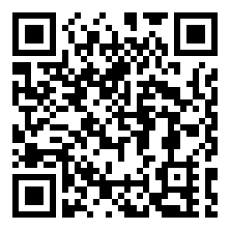 Xiuren秀人网 - 熊吖BOBO最新图集：秘书上班的一天，意外发现打印纸能当飞盘！