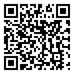 Xiuren秀人网 - 这杨紫嫣Cynthia的皮衣美图，简直是视觉的快感，图包我一定要拿下！