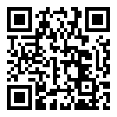 Xiuren秀人网 - 最新放送！顾楚楚Maily圣诞原图，简直梦幻到不行。