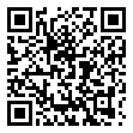 秀人网 - 每次看程程程学妹的图库分享，我都忍不住想：这画面不会是梦吧？