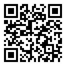 Xiuren秀人网 - 原图大放送！FoxYini孟狐狸的圣诞全套，节日氛围满满啊