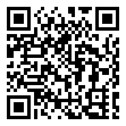 Xiuren秀人网 - 不是梦！最新tina_甜仔夏日原图，竟然有这么多好看！