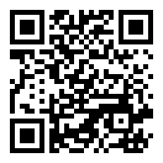 Xiuren秀人网 - 看看九千柒柒的私房写真，感受一下她女友般的温柔气息。
