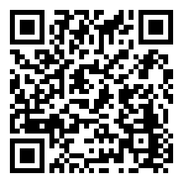 Xiuren秀人网 - 精选黑白作品，尽在一颗甜蛋黄a的蛋壳里，快来见证这份奇妙的组合！