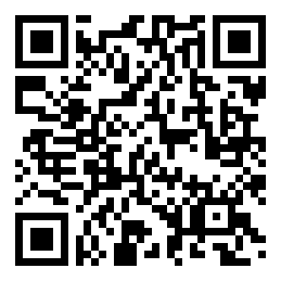 Xiuren秀人网 - 舒林培和奶牛的日常：分享免费的美图，别问我怎么知道的