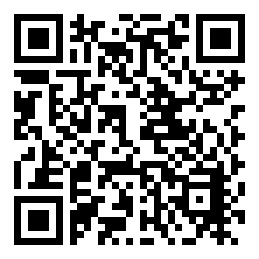 Xiuren秀人网 - 非典型的夏天，良人非爱人和她的无圣光图集，清新又有点调皮！