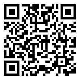 Xiuren秀人网 - 全集大揭秘！玛鲁娜Manuela如何把运动变成艺术