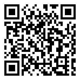 Xiuren秀人网 - 轻描淡写的裸足，陈以二图集最新更新不容错过