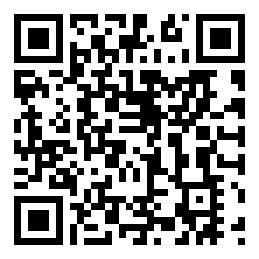 Xiuren秀人网 - 图集特供：绮里嘉Carina的美腿，腿长一米八，你的眼睛也要长啊！