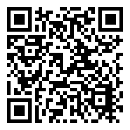 Xiuren秀人网 - 看完是小逗逗的黑白作品合集，心里真是五味杂陈，不知道是感动还是震撼……