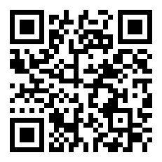 Xiuren秀人网 - Candy糖糖带来的夏日图包，怎么觉得我眼睛里都要冒汗了…