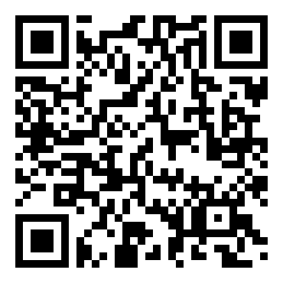 Xiuren秀人网 - 香澄在东京的海边日常：美图合集，潮汐与可爱并存！
