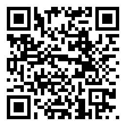 Xiuren秀人网 - 不一样的旅拍，林文文用她的图片作品告诉你，什么叫‘这是放肆的美好’！