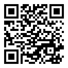 Xiuren秀人网 - 谁说浴室只适合洗澡？Mieko林美惠子的美图让它变成了艺术殿堂。