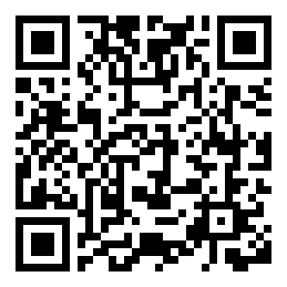 Xiuren秀人网 - 逃避现实？赵惟依coco睡衣图集里的悠闲时光！