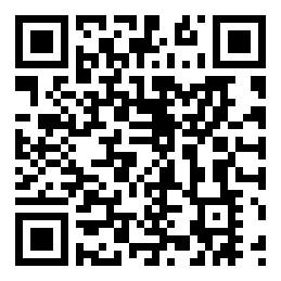Xiuren秀人网 - 战姝羽Zina与她的牛仔裤套图：免费之旅，你绝对不想错过！