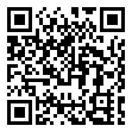 Xiuren秀人网 - 谭睿琪Ailsa白裙穿越时光合集：为壁纸也注入了一点甜蜜