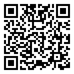 Xiuren秀人网 - 文静儿豹纹套图，不下载你永远不知道自己错过了什么！