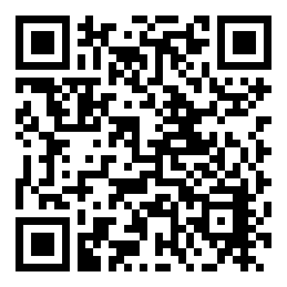 Xiuren秀人网 - 爱酱里的教室最新图册：不知不觉中教室也变得如此迷人…