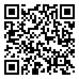 Xiuren秀人网 - 别说我不警告你，金妍兮的私房眼镜图集让你的审美重新洗牌！