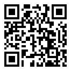 秀人网 - 果儿celia透明套图：有时候，眼睛比心更诚实