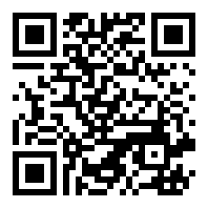 Xiuren秀人网 - Milk大萌泳衣套图大揭秘！分享我在水里最犀利的尴尬瞬间！
