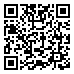 Xiuren秀人网 - 看！原图里的安然Maleah学姐是怎样完美变成壁纸的