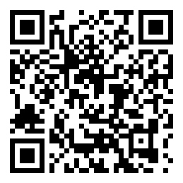 Xiuren秀人网 - 从没见过这么美的婚纱，双笙Alina亲手打造，美图下载走起！