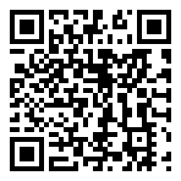 Xiuren秀人网 - 原图精选，谭小灵的豹纹新境界：到底是秀还是撩？