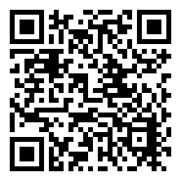 Xiuren秀人网 - 林文文的私拍时刻：秘书风白衬衫原图，简单一句：工作与诱惑同在！