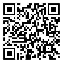 Xiuren秀人网 - 浴室戏水奇遇：周慕汐的合集，哪个造型掀起波澜？